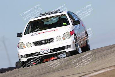 media/Oct-26-2025-CalClub SCCA (Sun) [[8ce1e69566]]/Group 3/Grapevine/